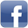 Facebook Icon
